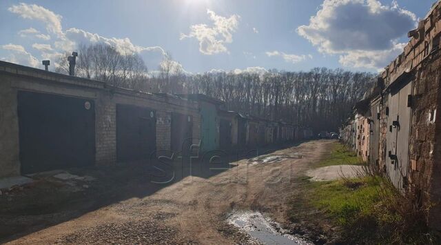 тракт Стерлибашевский фото
