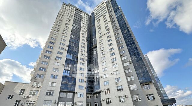 р-н Центральный ул Труда 156в фото