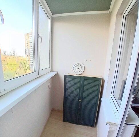 р-н Московский дом 23 фото