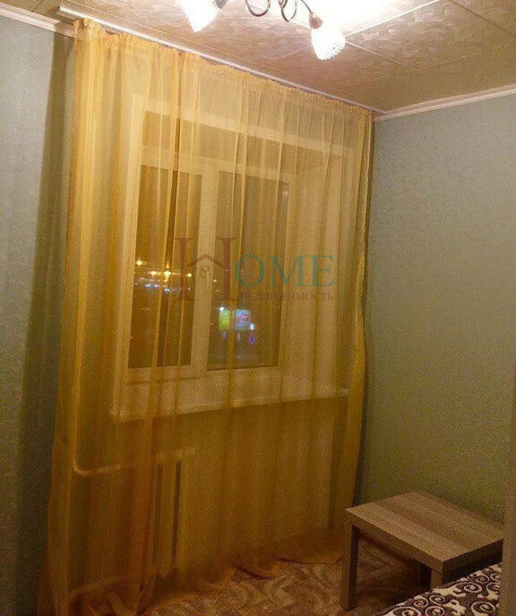 квартира г Новосибирск р-н Заельцовский Заельцовская ул Дуси Ковальчук 179 фото 5