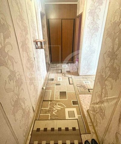 ул Домостроителей 77 фото
