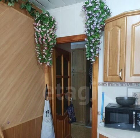 р-н Октябрьский дом 124/2 фото