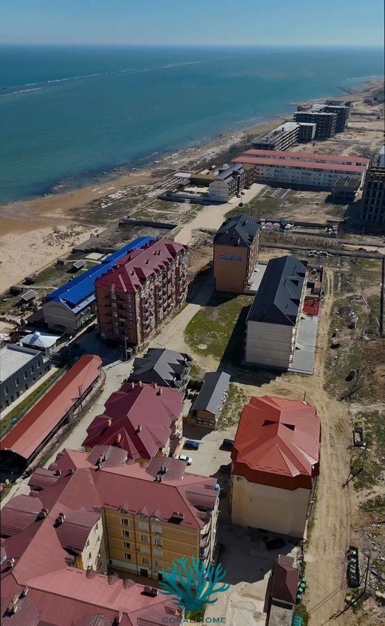 квартира г Избербаш ул Им Р.Зорге 44 фото 18