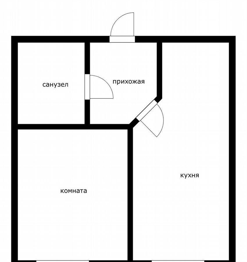 квартира г Краснодар р-н Карасунский ул Автолюбителей 1/5 1 фото 8