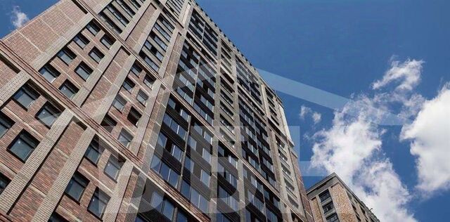 ул Гаршина 25к/2 фото