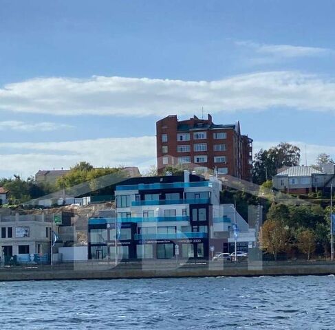 квартира р-н Центральный фото