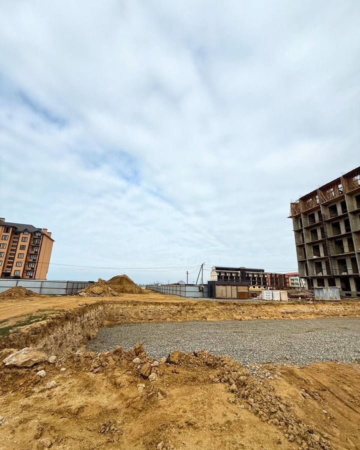 квартира г Избербаш фото 16