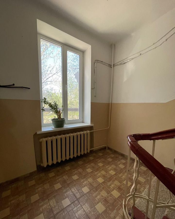 квартира г Таганрог Центральный ул Фрунзе 82 фото 20