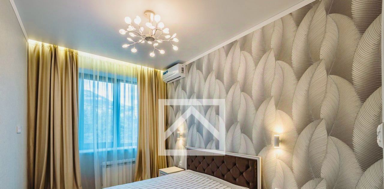 квартира г Ялта ул Дражинского 48 фото 13