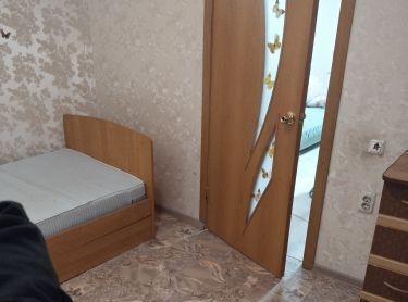 дом г Челябинск р-н Металлургический ул Саянская 15 фото 4