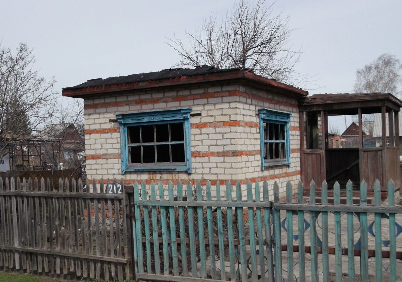 земля г Троицк ул им. Т.Д. Дерибаса фото 1