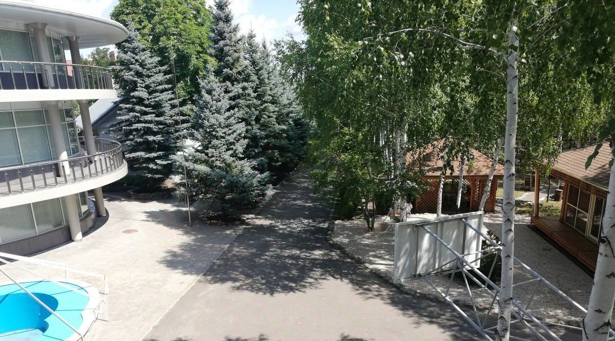 офис г Саратов р-н Волжский ул. Имени Е. Г. Челиева, 10 фото 3