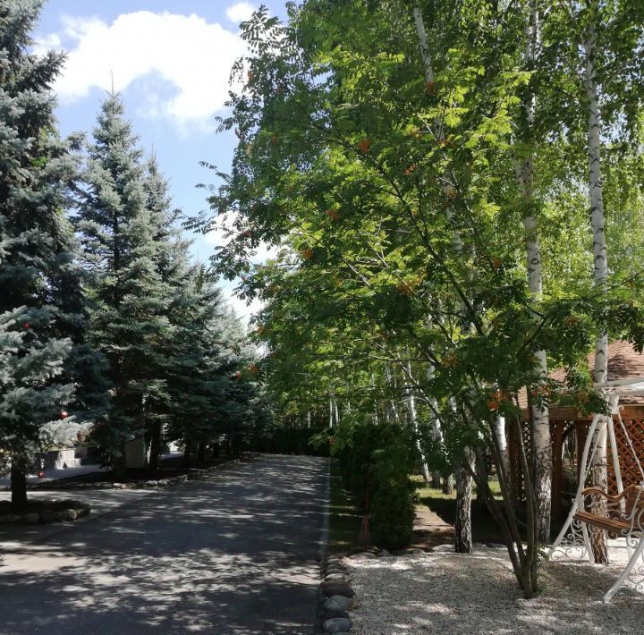 офис г Саратов р-н Волжский ул. Имени Е. Г. Челиева, 10 фото 4