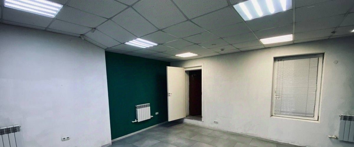 свободного назначения г Саратов р-н Фрунзенский ул Астраханская 47 фото 3