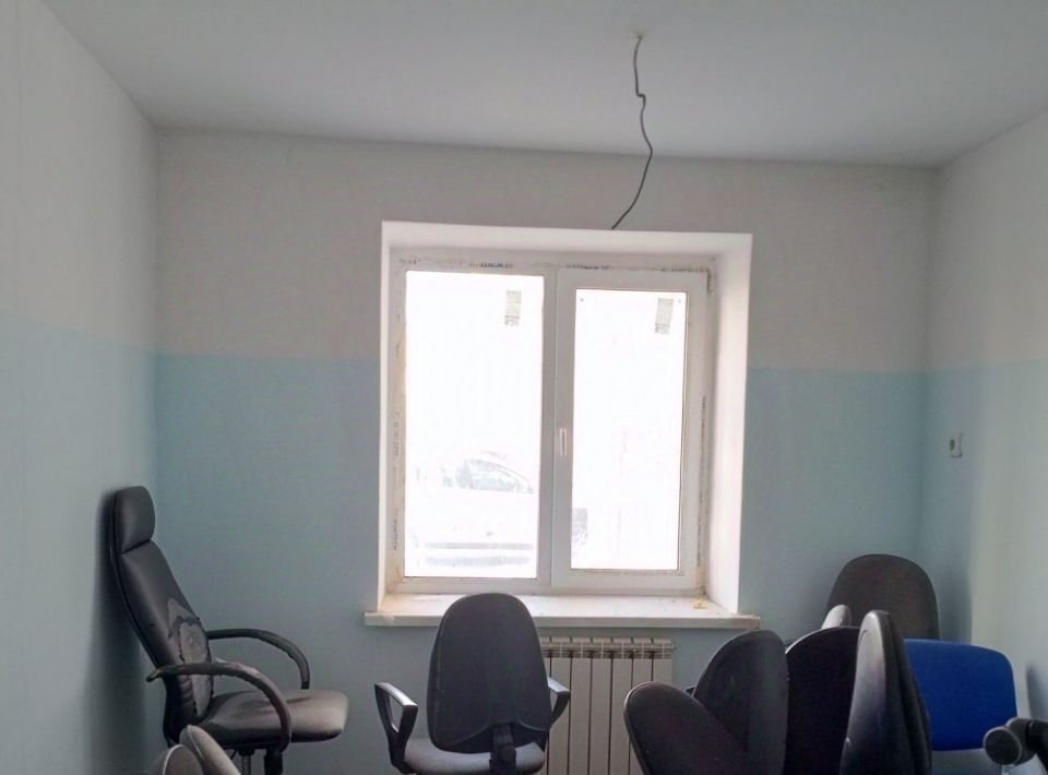 свободного назначения г Саратов р-н Волжский ул им Исаева Н.В. 20 фото 3