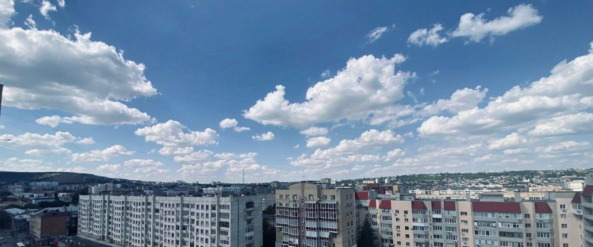 офис г Саратов р-н Кировский ул Московская 117б фото 3