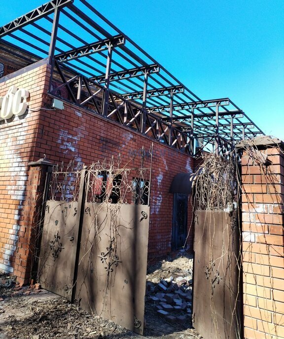 свободного назначения г Нижний Новгород р-н Нижегородский Горьковская ул Красная 8 Слобода фото 13