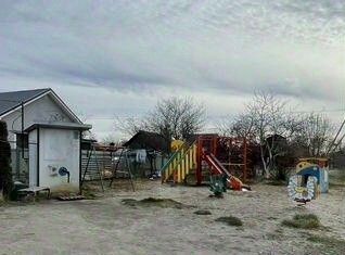 земля г Калининград р-н Центральный снт Космос пр-д 10-й фото 7