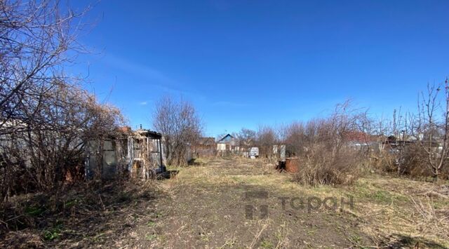 р-н Курчатовский 33-й кв-л, 34 фото