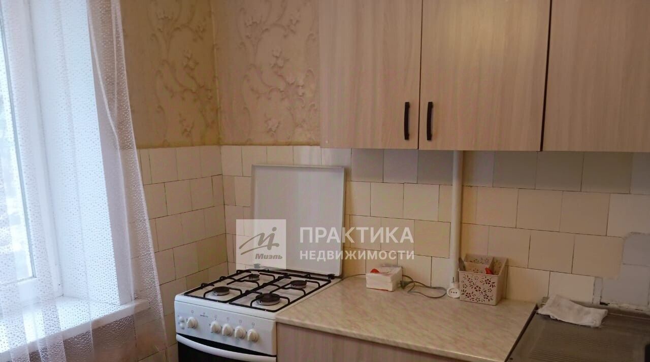 квартира г Липецк р-н Советский ул Валентины Терешковой 11/3 фото 1