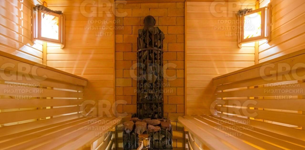 дом г Сочи р-н Лазаревский Лоо ул Таллинская 104к/3 фото 44
