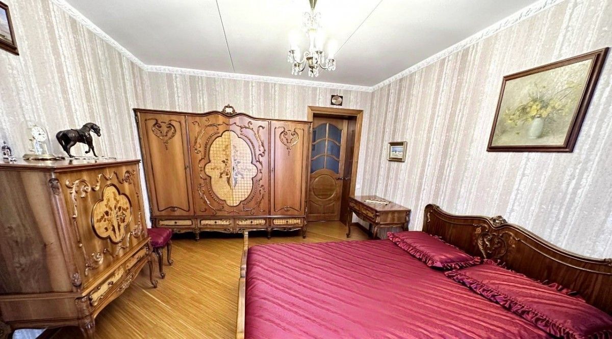 офис г Саратов р-н Волжский ул. Имени Е. Г. Челиева, 10 фото 20
