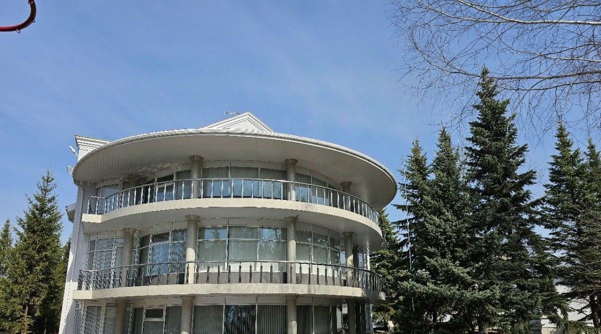 офис г Саратов р-н Волжский ул. Имени Е. Г. Челиева, 10 фото 27
