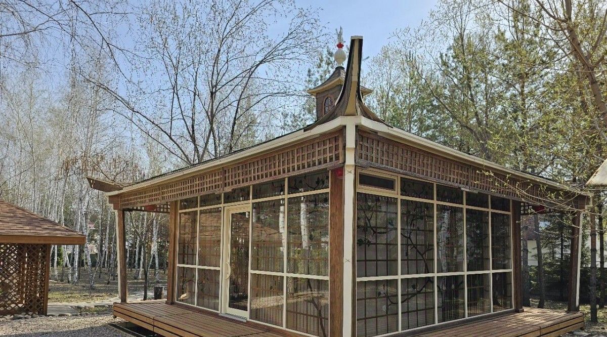 офис г Саратов р-н Волжский ул. Имени Е. Г. Челиева, 10 фото 30