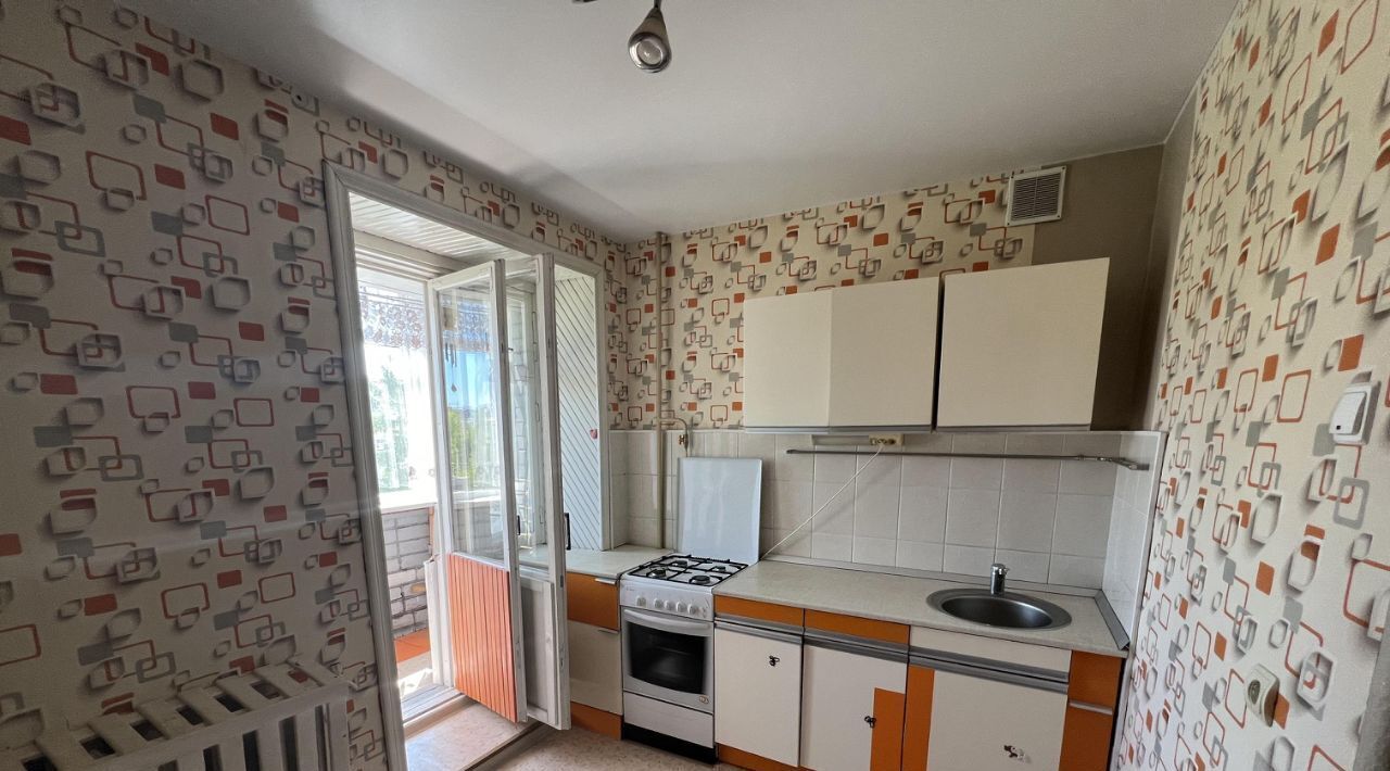 квартира г Вологда ул Маршала Конева 25 5-й фото 26