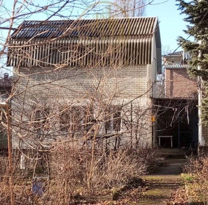 дом г Пятигорск пр-кт Кирова 78 фото 2