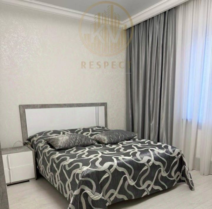 дом г Пятигорск п Горячеводский ул Володарского 18 фото 1