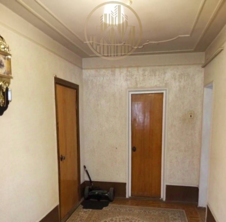дом г Пятигорск п Горячеводский ул Лысогорская 47 фото 4