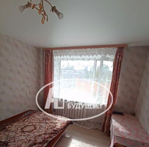 ул Ленина 81 фото