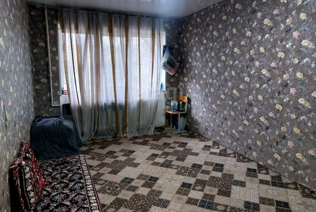 квартира г Нижний Тагил ул Тельмана 3 фото 2