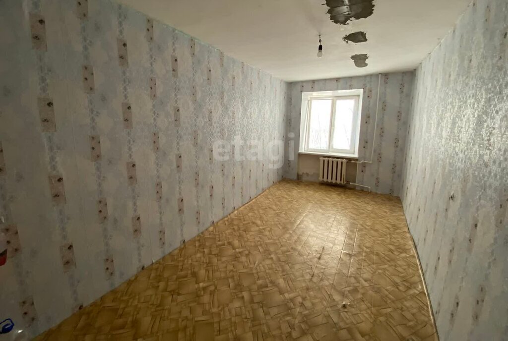 квартира г Нижний Тагил р-н Дзержинский ул Орджоникидзе 13 фото 8