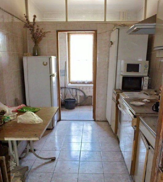 офис г Самара Юнгородок ул Земеца 3 фото 10