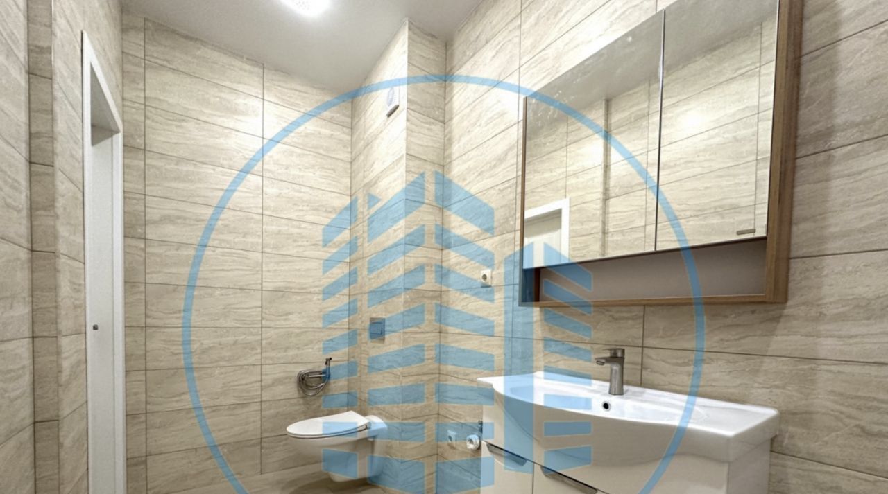 квартира г Ессентуки ул Никольская 27к/6а фото 12