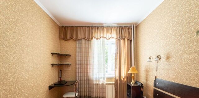 Авиастроительная ул Максимова 33 фото