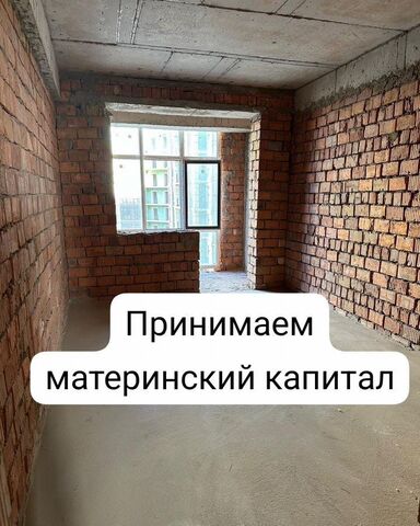 р-н Кировский ул Даганова 19а Кировский внутригородской район фото