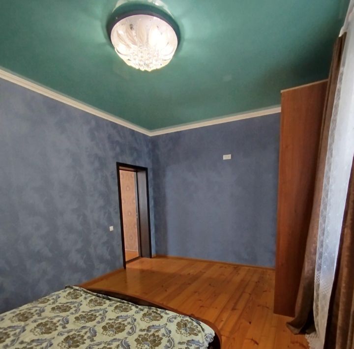 дом г Саратов р-н Кировский проезд 1-й Магнитный 26/28 фото 12