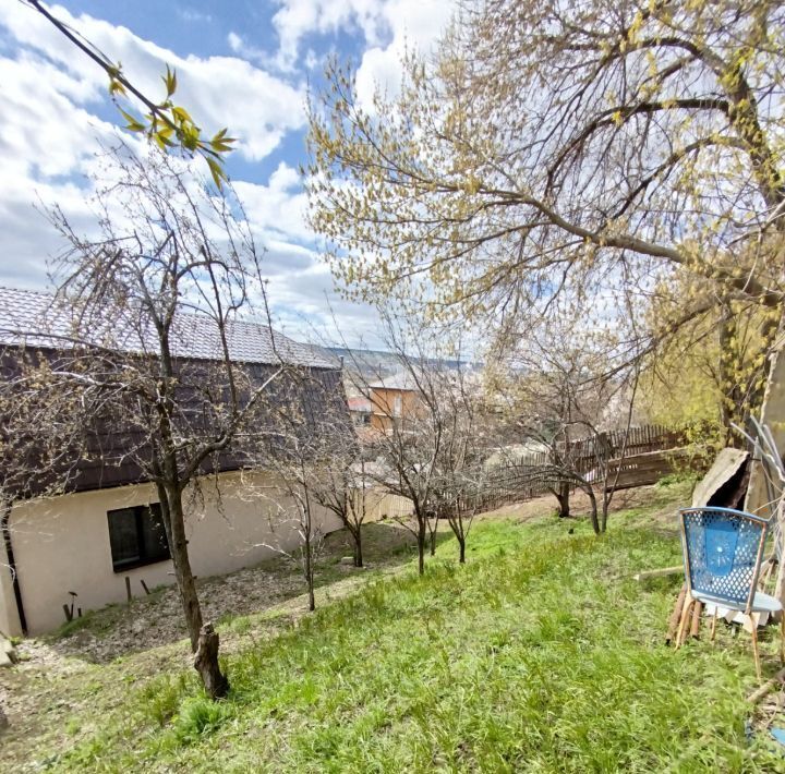 дом г Саратов р-н Кировский проезд 1-й Магнитный 26/28 фото 34