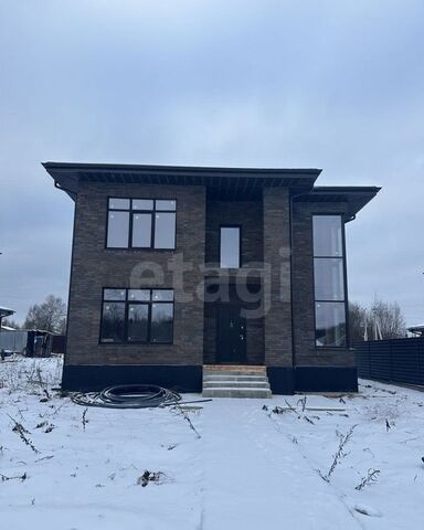 32 км, коттеджный пос. Векшино-3, 150, Менделеево, Рогачёвское шоссе фото