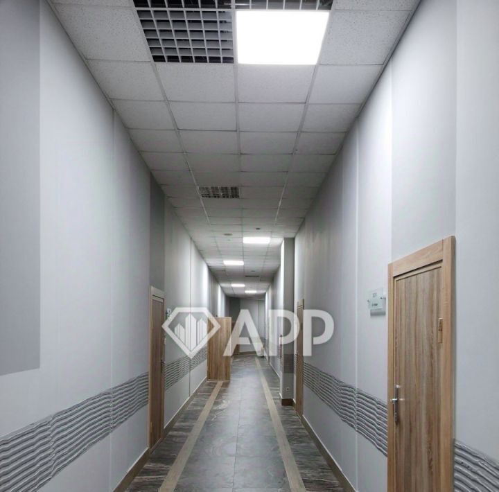 офис г Саратов р-н Кировский ул Большая Садовая 239а фото 3
