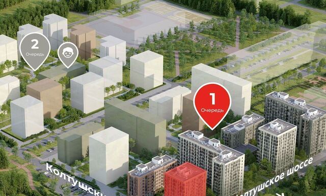 Южный Улица Дыбенко, 1. 1 фото
