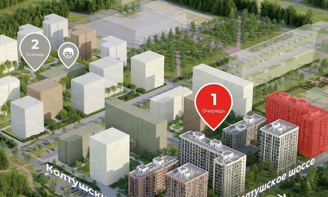 Южный Улица Дыбенко, 3. 3 фото
