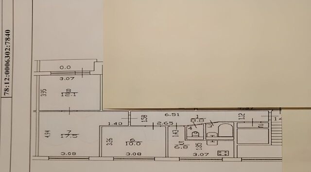 метро Улица Дыбенко ул Тельмана 54 фото