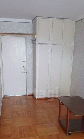 ул Октябрьская 120 фото