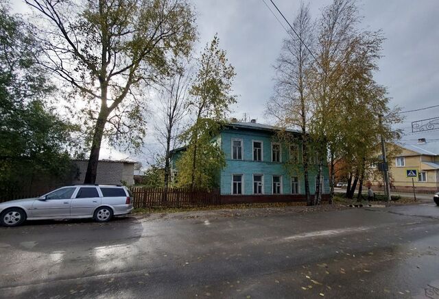 офис ул Ленина 39 фото