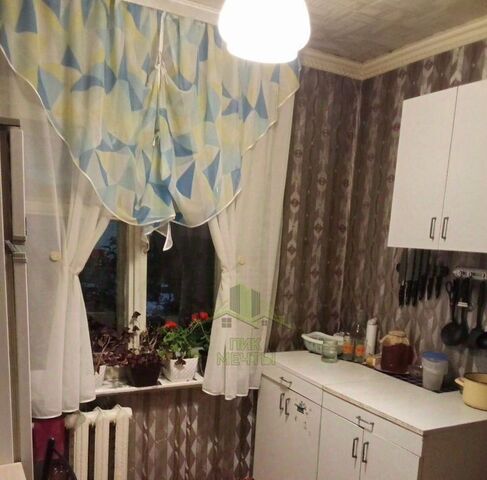 р-н Железнодорожный ул Жуковского 5 фото