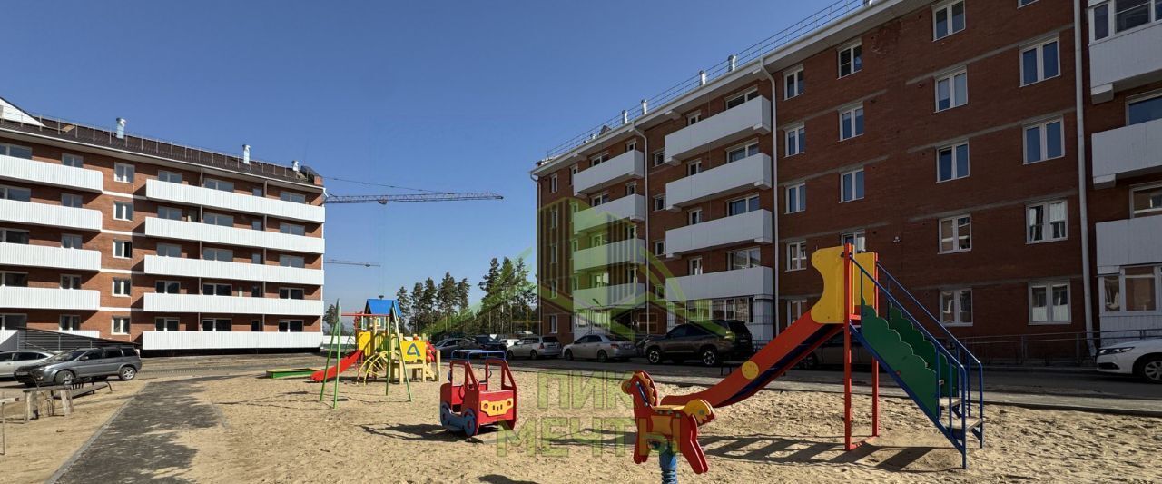 квартира г Улан-Удэ р-н Октябрьский ул Москалева 5 фото 15